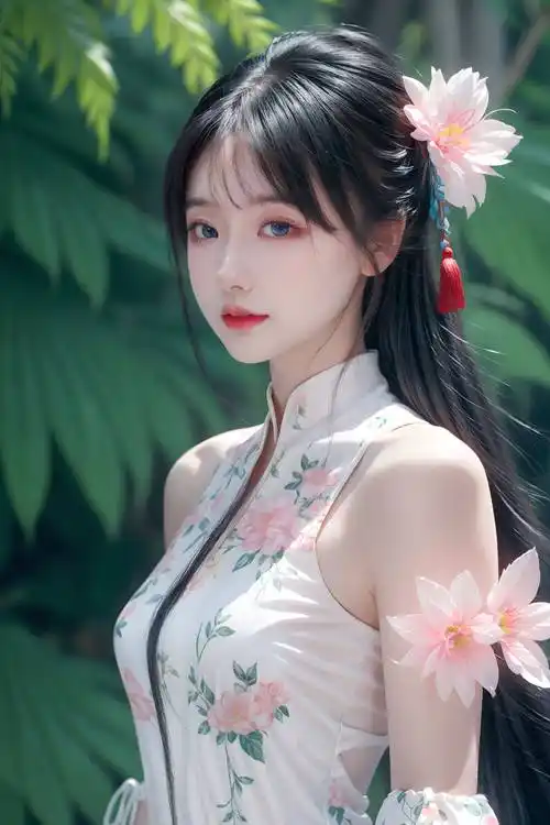 嫩草影院-影视聚合平台的筛选逻辑